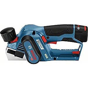 Bosch Planer GHO 12V-20 12 V