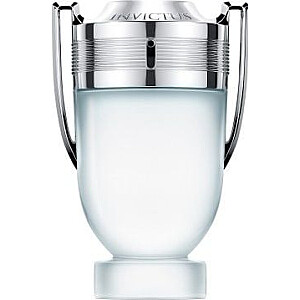 Paco Rabanne EDT 100 мл