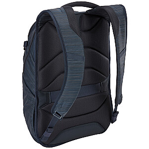 Thule Construct Backpack 24L CONBP-116 Carbon Blue (3204168)