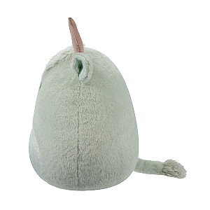 SQUISHMALLOWS Fuzz-A-Mallows Мягкая игрушка Пасхальная коллекция, 30 см