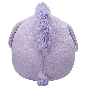 SQUISHMALLOWS Fuzz-A-Mallows Мягкая игрушка Пасхальная коллекция, 30 см