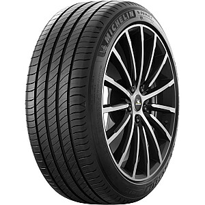 225/50R17 MICHELIN e-PRIMACY 98V XL ABB70 MICHELIN
