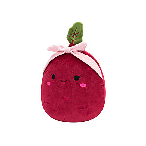 SQUISHMALLOWS Мягкая игрушка Пасхальная коллекция, 19 см