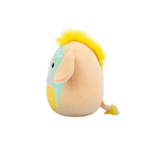 SQUISHMALLOWS Мягкая игрушка Пасхальная коллекция, 19 см