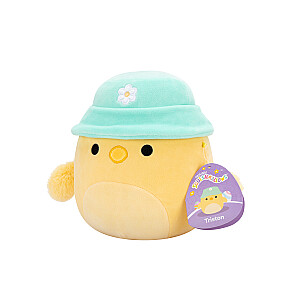 SQUISHMALLOWS Мягкая игрушка Пасхальная коллекция, 19 см
