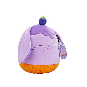 SQUISHMALLOWS Мягкая игрушка Пасхальная коллекция, 19 см