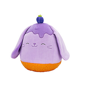 SQUISHMALLOWS Мягкая игрушка Пасхальная коллекция, 19 см