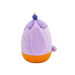 SQUISHMALLOWS Мягкая игрушка Пасхальная коллекция, 19 см