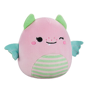 SQUISHMALLOWS Мягкая игрушка Пасхальная коллекция, 19 см