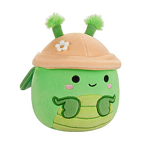 SQUISHMALLOWS Мягкая игрушка Пасхальная коллекция, 19 см
