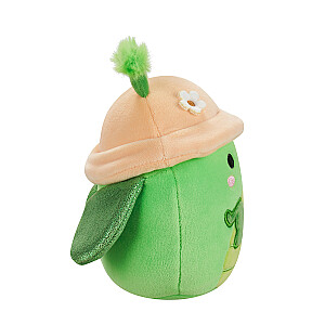 SQUISHMALLOWS Мягкая игрушка Пасхальная коллекция, 19 см