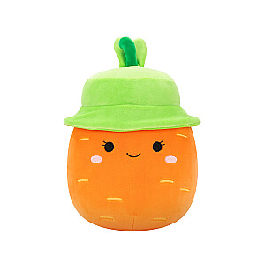 SQUISHMALLOWS Мягкая игрушка Пасхальная коллекция, 19 см