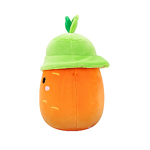 SQUISHMALLOWS Мягкая игрушка Пасхальная коллекция, 19 см