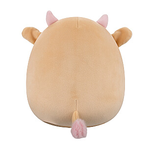 SQUISHMALLOWS Мягкая игрушка Пасхальная коллекция, 19 см
