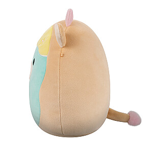 SQUISHMALLOWS Мягкая игрушка Пасхальная коллекция, 19 см