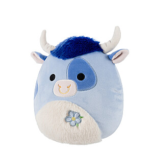 SQUISHMALLOWS Мягкая игрушка Пасхальная коллекция, 19 см