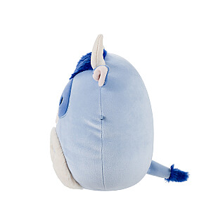 SQUISHMALLOWS Мягкая игрушка Пасхальная коллекция, 19 см