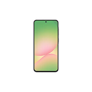 Смартфон GALAXY A56 5G 8/128GB графитовая версия для бизнеса