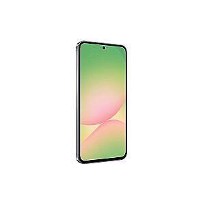 Смартфон GALAXY A56 5G 8/128GB графитовая версия для бизнеса