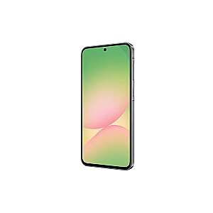Смартфон GALAXY A56 5G 8/128GB графитовая версия для бизнеса