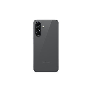 Смартфон GALAXY A56 5G 8/128GB графитовая версия для бизнеса