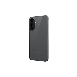 Смартфон GALAXY A56 5G 8/128GB графитовая версия для бизнеса