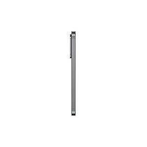 Смартфон GALAXY A56 5G 8/128GB графитовая версия для бизнеса