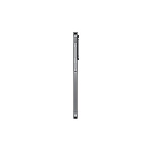 Смартфон GALAXY A56 5G 8/128GB графитовая версия для бизнеса