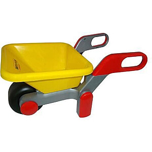 Wader rati Nr.4 - 38012
