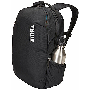 Thule Subterra Backpack 23L TSLB-315 Black (3204052)