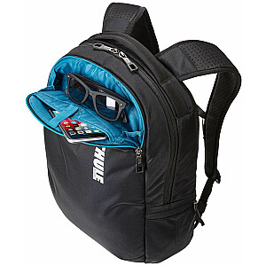 Thule Subterra Backpack 23L TSLB-315 Black (3204052)