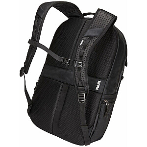 Thule Subterra Backpack 23L TSLB-315 Black (3204052)