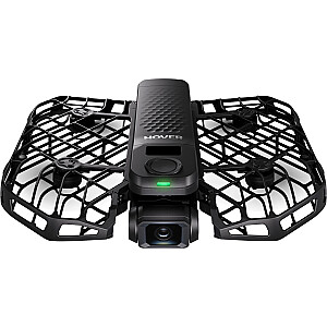 HOVERAir X1 PRO Basic Combo (EU) - дрон