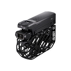 HOVERAir X1 PRO Basic Combo (EU) - дрон