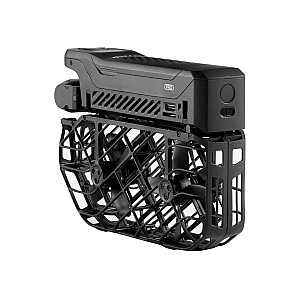 HOVERAir X1 PRO Basic Combo (EU) - дрон
