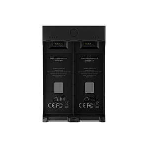 HOVERAir X1 PRO Basic Combo (EU) - дрон