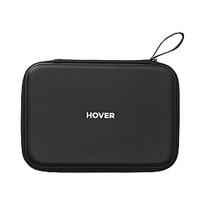 HOVERAir X1 PRO Basic Combo (EU) - дрон