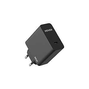 HOVERAir X1 PRO Basic Combo (EU) - дрон