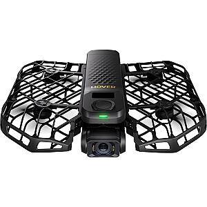 HOVERAir X1 PROMAX Basic Combo (EU) - drons