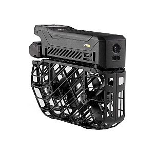 HOVERAir X1 PROMAX Basic Combo (EU) - drons