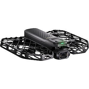 HOVERAir X1 PROMAX Basic Combo (EU) - drons