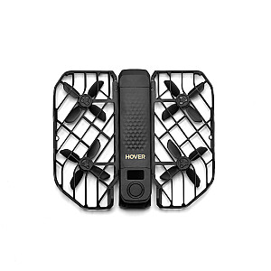 HOVERAir X1 PROMAX Basic Combo (EU) - drons