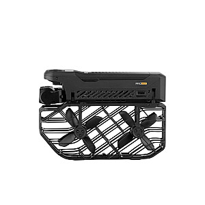 HOVERAir X1 PROMAX Basic Combo (EU) - drons