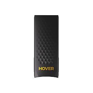 HOVERAir X1 PROMAX Basic Combo (EU) - drons