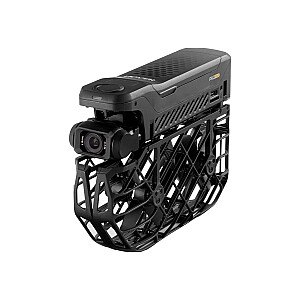 HOVERAir X1 PROMAX Standard - дрон