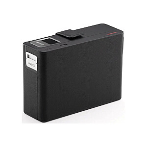 HOVERAir Powercase - блок питания