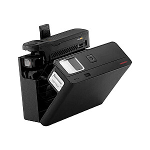 HOVERAir Powercase - блок питания