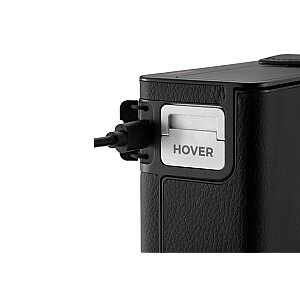 HOVERAir Powercase - блок питания