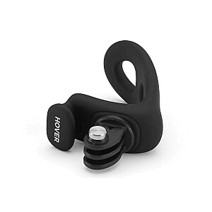 HOVERAir HandleBar Mount - крепление на руль