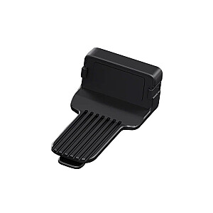 HOVERAir Magnetic Clip - clip